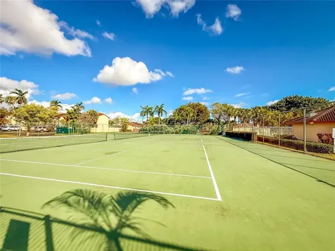 14911 SW 88th Terrace Miami FL 33196