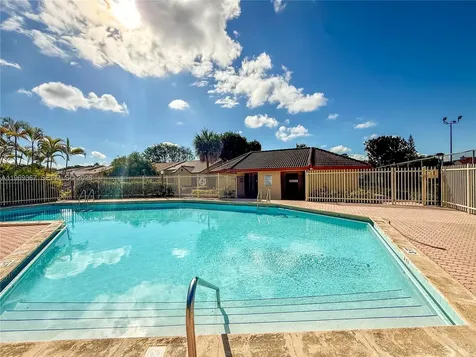 14911 SW 88th Terrace Miami FL 33196