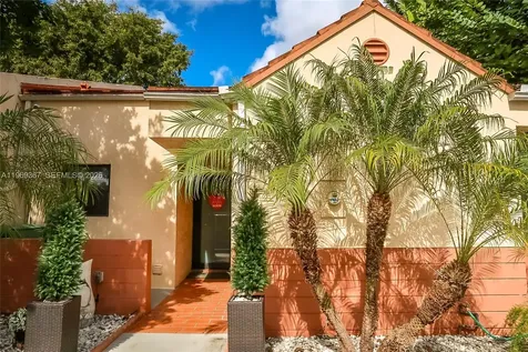 14911 SW 88th Terrace Miami FL 33196