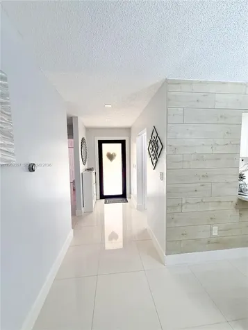 14911 SW 88th Terrace Miami FL 33196
