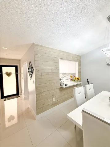 14911 SW 88th Terrace Miami FL 33196