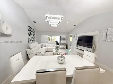 14911 SW 88th Terrace Miami FL 33196