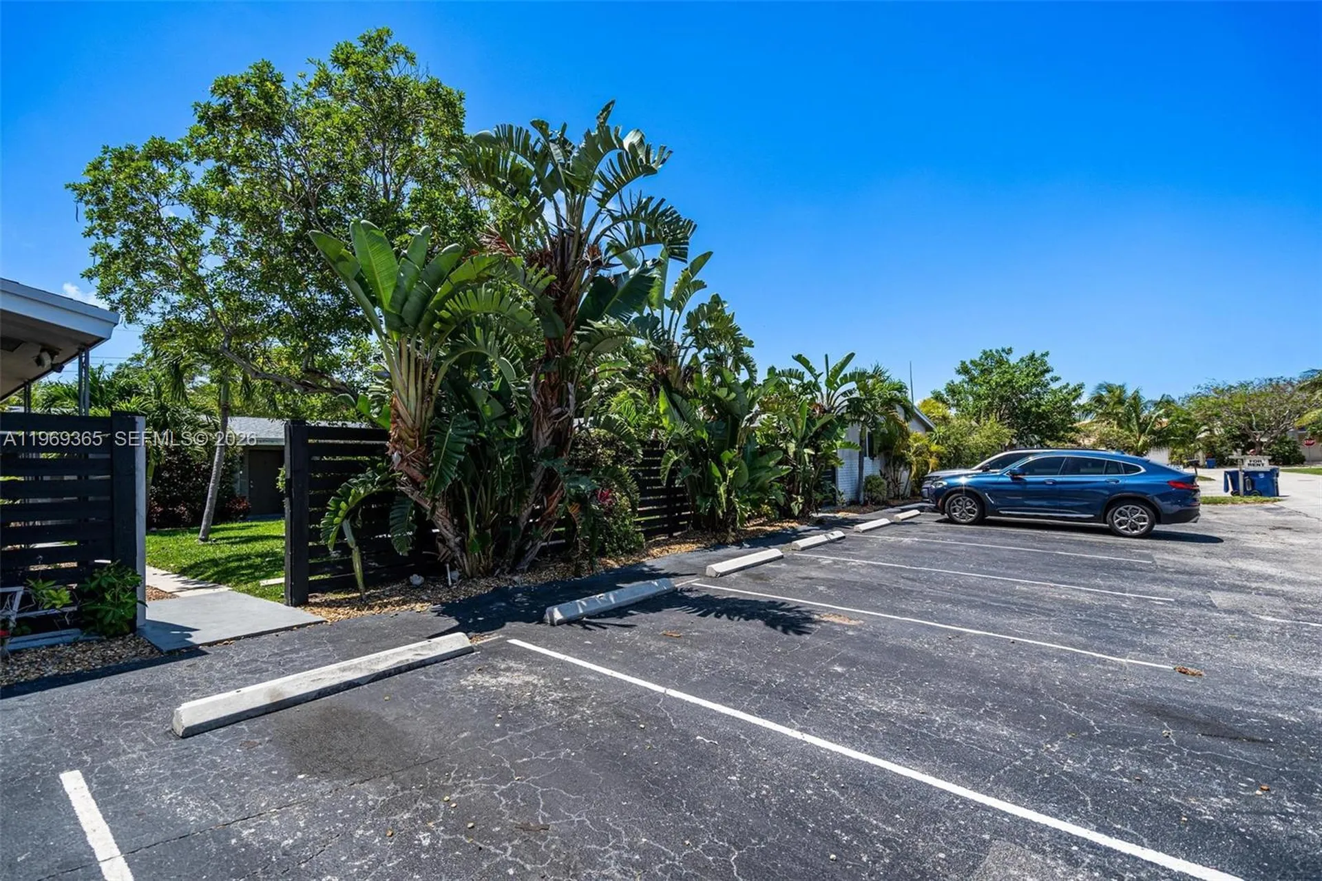 2201 NE 14th Avenue Fort Lauderdale FL 33305