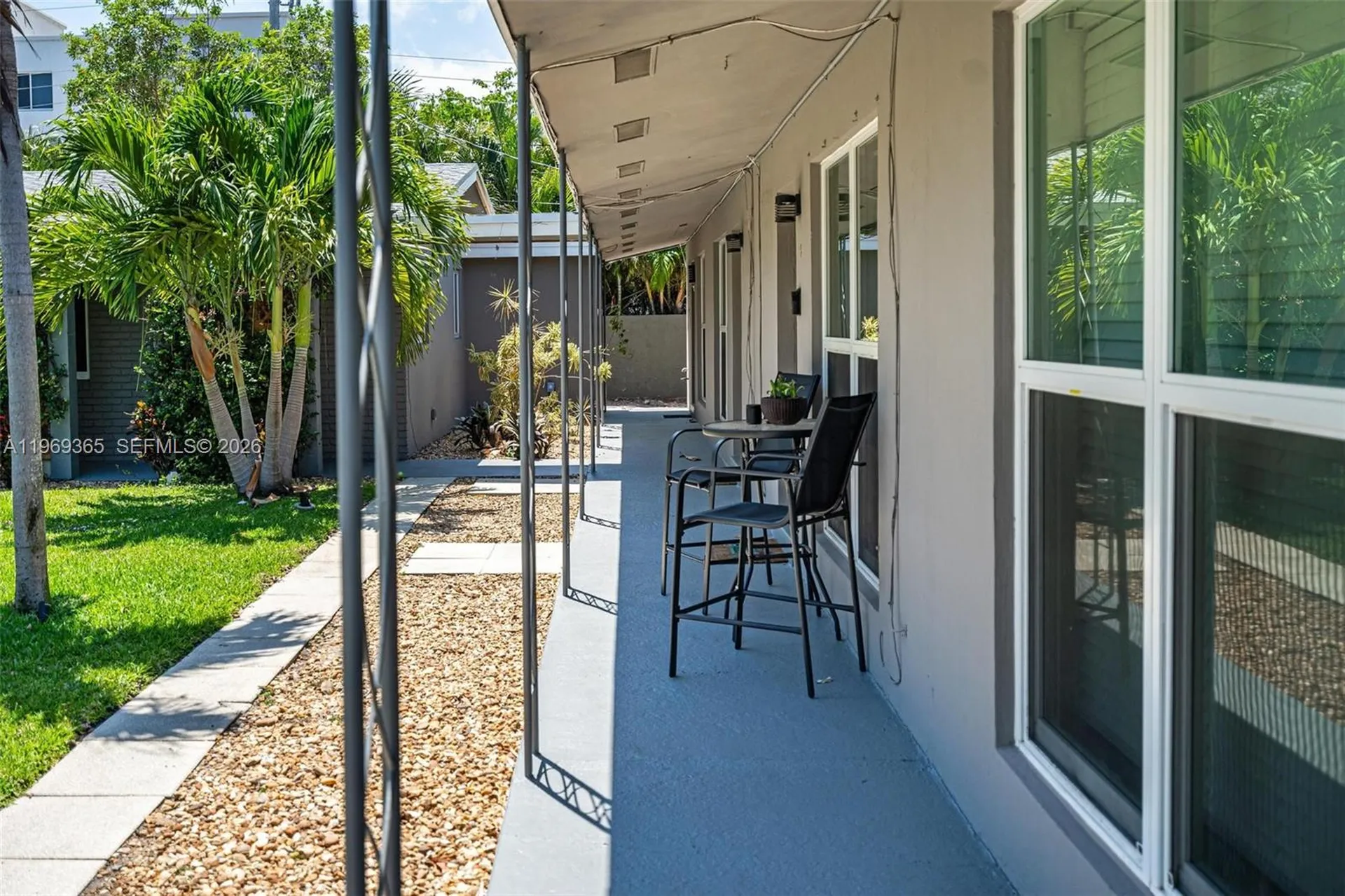 2201 NE 14th Avenue Fort Lauderdale FL 33305