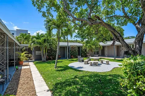 2201 NE 14th Avenue Fort Lauderdale FL 33305