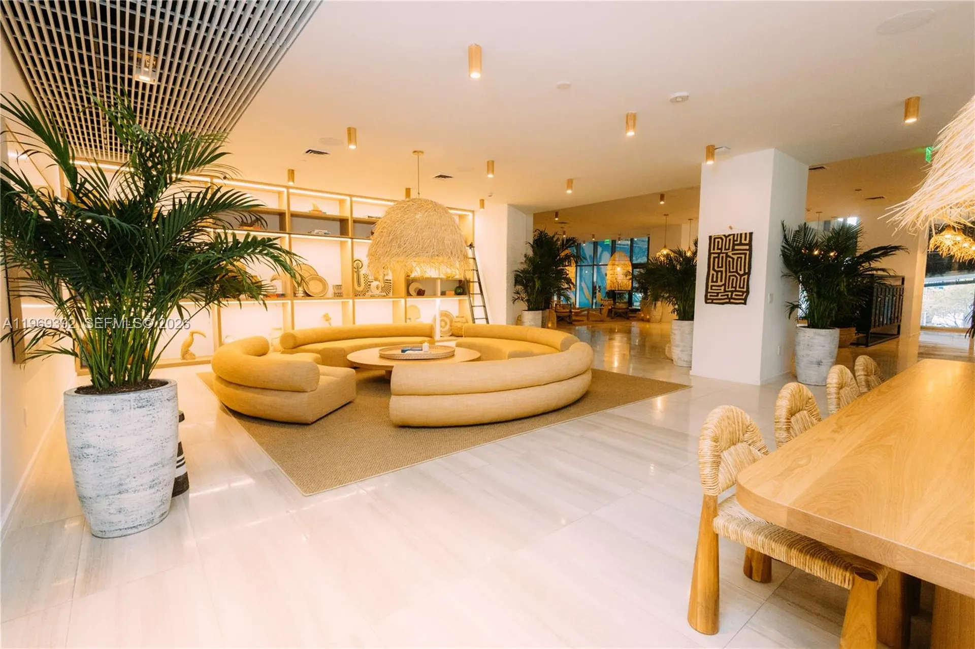 221 SW 1st Avenue Fort Lauderdale FL 33301