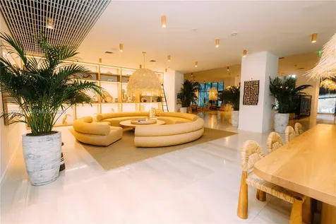 221 SW 1st Avenue Fort Lauderdale FL 33301