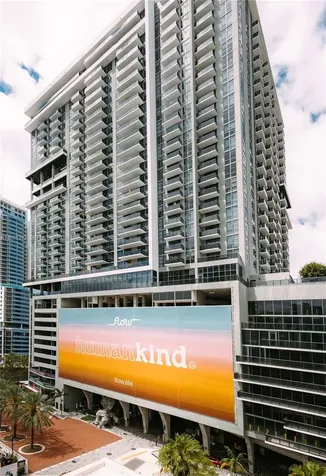 221 SW 1st Avenue Fort Lauderdale FL 33301