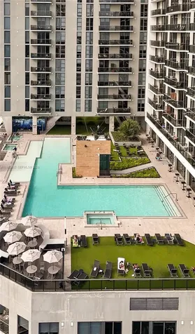 221 SW 1st Avenue Fort Lauderdale FL 33301