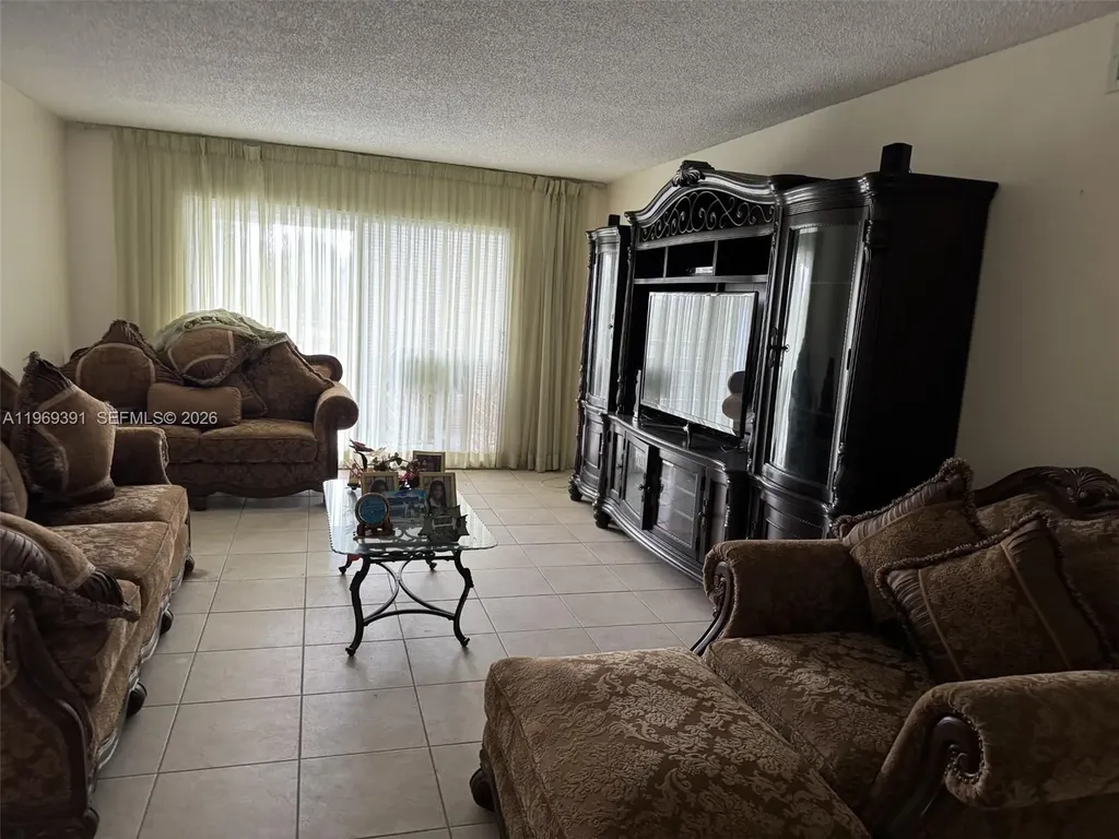 2503 Antigua Terrace Coconut Creek FL 33066