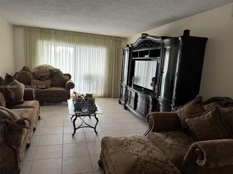 2503 Antigua Terrace Coconut Creek FL 33066