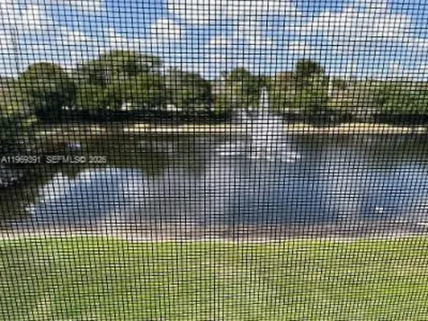 2503 Antigua Terrace Coconut Creek FL 33066