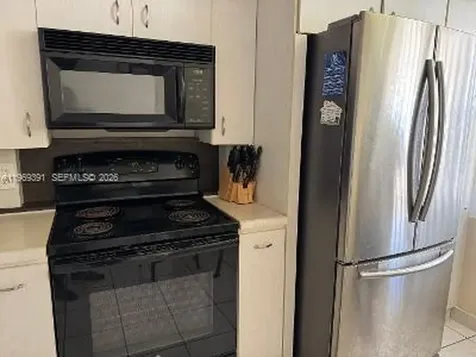 2503 Antigua Terrace Coconut Creek FL 33066