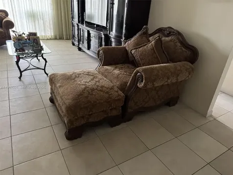 2503 Antigua Terrace Coconut Creek FL 33066