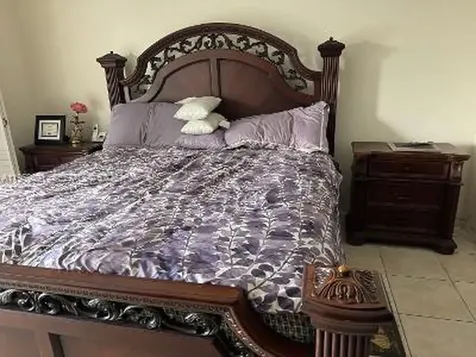 2503 Antigua Terrace Coconut Creek FL 33066