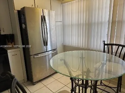 2503 Antigua Terrace Coconut Creek FL 33066