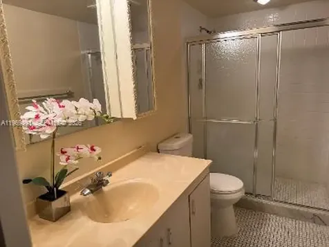 2503 Antigua Terrace Coconut Creek FL 33066