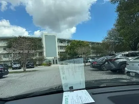 2503 Antigua Terrace Coconut Creek FL 33066