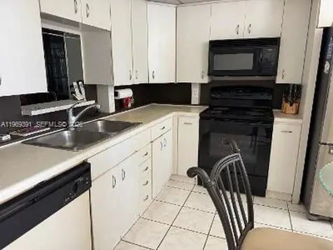 2503 Antigua Terrace Coconut Creek FL 33066