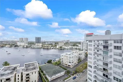 137 Golden Isles Drive Hallandale Beach FL 33009