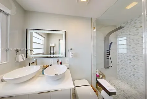 137 Golden Isles Drive Hallandale Beach FL 33009