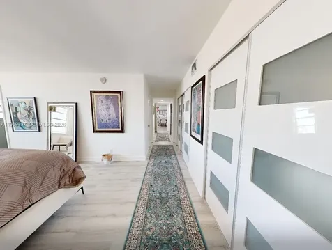 137 Golden Isles Drive Hallandale Beach FL 33009