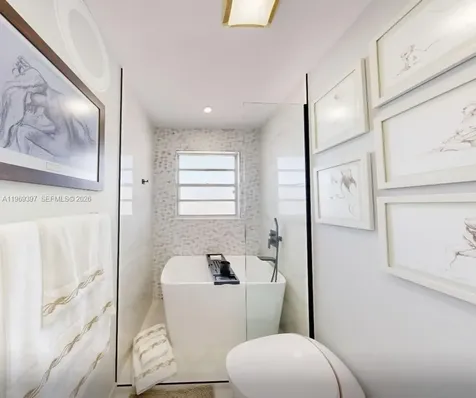 137 Golden Isles Drive Hallandale Beach FL 33009