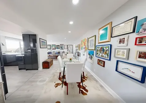 137 Golden Isles Drive Hallandale Beach FL 33009