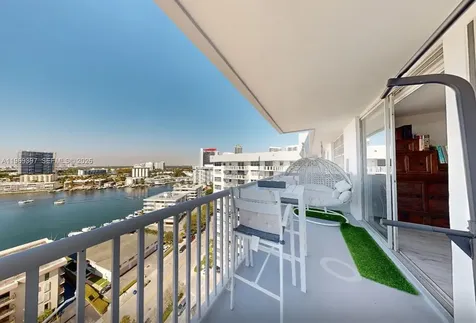 137 Golden Isles Drive Hallandale Beach FL 33009