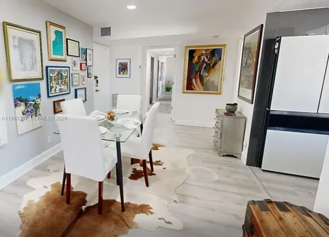 137 Golden Isles Drive Hallandale Beach FL 33009