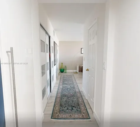 137 Golden Isles Drive Hallandale Beach FL 33009
