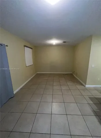 3405 SE 1st Street Homestead FL 33033