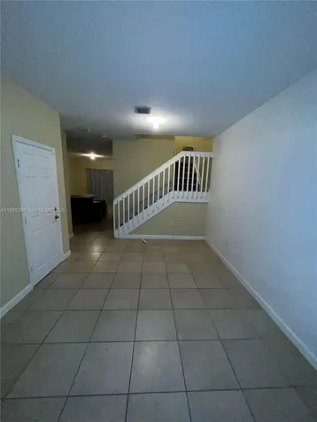 3405 SE 1st Street Homestead FL 33033