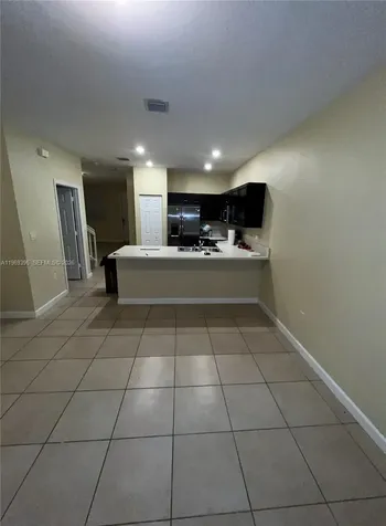 3405 SE 1st Street Homestead FL 33033