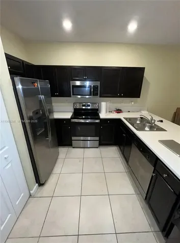 3405 SE 1st Street Homestead FL 33033