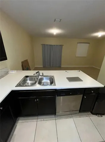 3405 SE 1st Street Homestead FL 33033