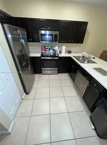 3405 SE 1st Street Homestead FL 33033