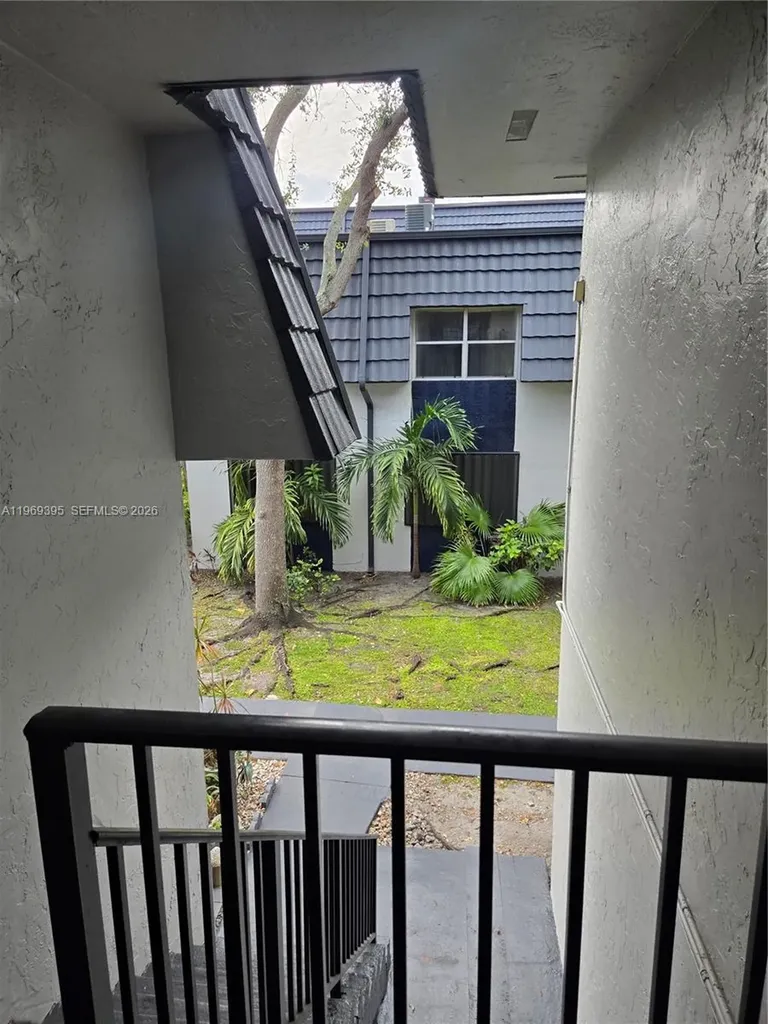 8007 W 6th Avenue Hialeah FL 33014