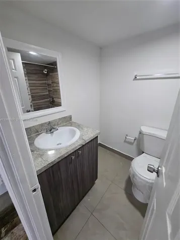 8007 W 6th Avenue Hialeah FL 33014