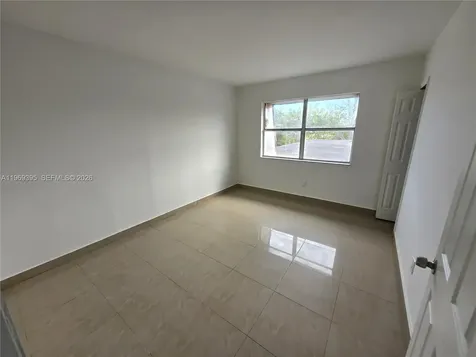 8007 W 6th Avenue Hialeah FL 33014