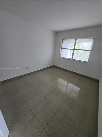 8007 W 6th Avenue Hialeah FL 33014