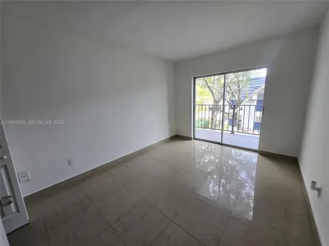 8007 W 6th Avenue Hialeah FL 33014