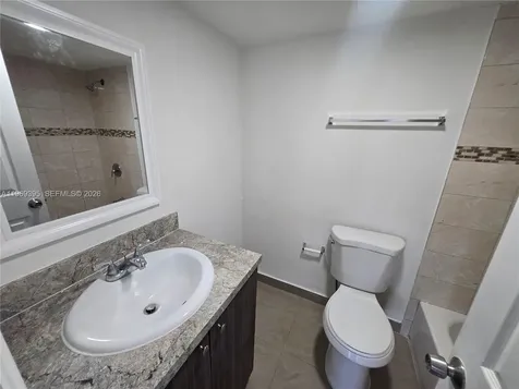 8007 W 6th Avenue Hialeah FL 33014