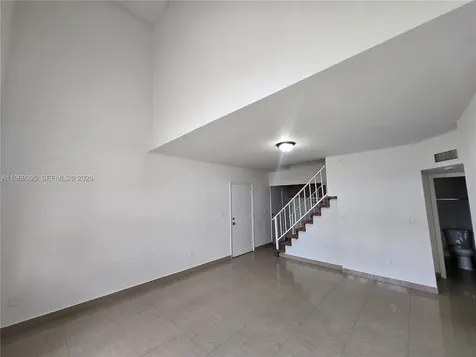 8007 W 6th Avenue Hialeah FL 33014