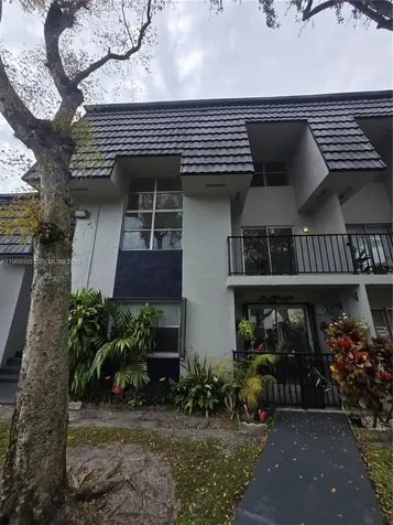8007 W 6th Avenue Hialeah FL 33014