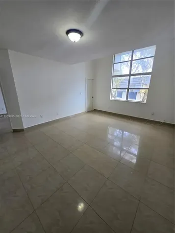 8007 W 6th Avenue Hialeah FL 33014