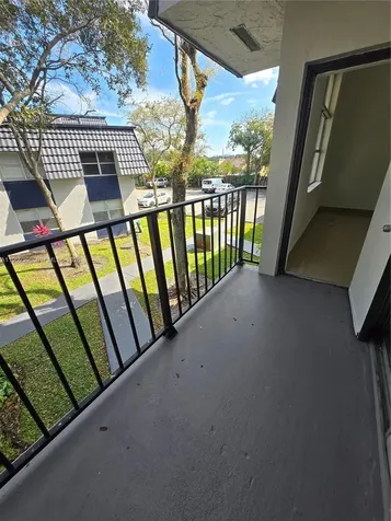 8007 W 6th Avenue Hialeah FL 33014