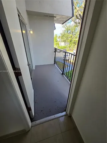 8007 W 6th Avenue Hialeah FL 33014