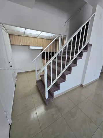 8007 W 6th Avenue Hialeah FL 33014