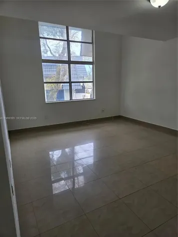 8007 W 6th Avenue Hialeah FL 33014